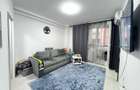 Apartament Studio Militari Residence Ilie Petre 84 - 2
