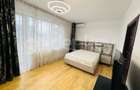 Apartament penthouse cu 3 camere | terasa generoasa - 11