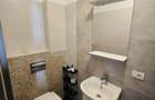 COMISION 0% | Apartament 3 Camere | Zona Giroc | 70mp Utili + 8mp Balcon - 19