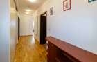 Vanzare apartament 3 camere|Natura Residence|Baneasa|Comision 0% - 7