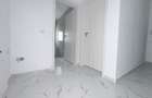 Apartament 2 camere decomandat, 47mp, balcon 5mp -Giroc - 9