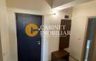 Apartament 2 camere, decomandat, zona Tatarasi, 2 baieti Iasi - 7