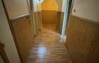Apartament 2 camere – Rahova / Margeanului - 2