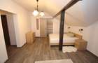 Inchiriere jumatate duplex la intrarea in Dumbravita. - 16
