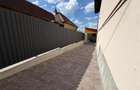 Casa 5 camere 4 bai teren 486 mp zona Trei Stejari - 15