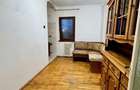RECO Apartament 3 camere decomandat etajul 1 zona Nufarul Lotus - 2