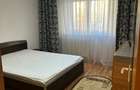 Văcărești | 2 Camere | Parcare | Decomandat - 5