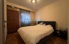 Apartament 2 camere | 47 mp | Garaj | Marasti | Dambovitei - 4