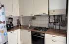 Vand/schimb -Apartament duplex, 109 mp, terasa, magazie , gradina - Tineretului  - 2