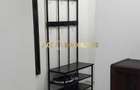 2 Camere de inchiriat | Drumul Taberei | Metrou | Centrala Proprie - 6