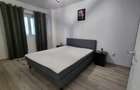 Apartament 2 camere -Copou Garden - 7