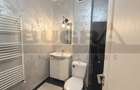 Apartament 2 camere, 47 mp, garaj, imobil nou, Ego Residence - 9