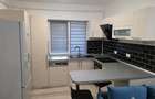 Apartament cu 3 camere, loc de parcare - Valea Lupului - 2