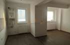 Apartament 2 camere, finalizat 2024, Grand Arena-Postalionului, Sect.4 - 6