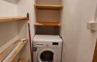 Apartament cu 2 camere de inchiriat in zona Pantelimon / Mega Mall - 9