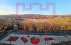 Inchiriere apartament renovat 2 camere garaj in Liberty  Residential - 13