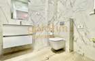 NOU/PARTIAL MOBILAT/ PRETABIL BIROU/PARCARE SUBTERANA/ PORSHE NORD - 10