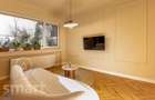 Apartament 2 camere mobilat/utilat Centru - 7