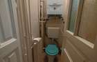 Apartament in Vila 3 Camere | De Vanzare | Victoriei - 11