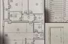 Apartamant 3 camere,PIPERA CITY LIGHTS bloc nou LOC DE PARCARE IN SUBTERAN - 21