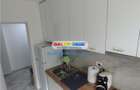 Inchiriere apartament 2 camere, in Ploiesti, zona Vest - 4