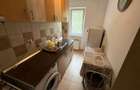 Apartament 2 camere zona Gara - 3