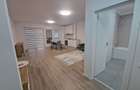 Apartament 2 camere de inchiriat, parcare, str Avram Iancu Oncos Park - 14