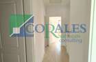 Duplex Premium în zona Dambovita| Design Mediteranian! - 12