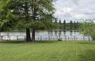 VILA SUPERBA SNAGOV  DESCHIDERE 40 ML LAC  TEREN 1750 MP - 19