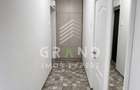 2 camere/COMPLET RENOVAT | Gheorgheni–Lăcrămioarelor | locuință sau investiție - 13