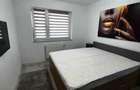 Inchiriem Apartament 2 Camere, Modern, Studio, Tractorul - 6