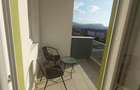 Apartament 2 camere modern - utilat - mobilat complet langa Coresi - PET FRIENDL - 17