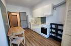 Studio modern Prima Inchiriere | 37mp | Casian Residence - 6