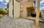 Duplex P+1 modern de vânzare în Mamaia Sat – Strada M15 - 16