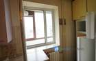 Inchiriere apartament 2 camere Unirii - 13