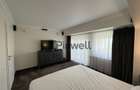 APARTAMENT 3 CAMERE DECOMANDAT I ROND ALBA IULIA I VEDERE PANORAMICA - 12