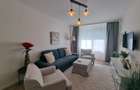 APARTAMENT 3 CAMERE DESIGN - 3