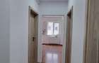 Apartament 3 camere, 55mp, balcon, parcare, Terra. - 2