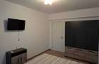 Inchiriere 2 Camere Popesti Leordeni Biruintei - 4