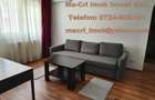 Apartament 2 Camere | 60 mp | Balcon spatios(12 mp)–zona BERCENI/Șos. Olteniței - 2