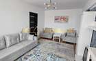 2 Camere de inchiriat | Titan | Metrou | Mobilat | Utilat - 2