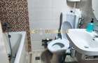 Titan | 2 Camere | Petfriendly | Proximitate metrou | Mobilat - utilat - 6