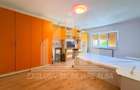 Apartament 2 camere decomandate | 50 mp | Etaj 1 | Cetate - Mercur - 1