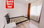 Podul De Fier Apartament 2Camere Decomandat De Inchiriat Renovat - 1