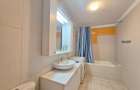 Apartament 2 camere mobilat&utilat + parcare  Rin Grand Hotel Vitan - 4