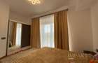 Apartament 3 camere | Parcare inclusă | Zona Mărăști - 5