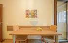 Garsonieră de închiriat | Isaran – Tractorul | Pet Friendly - 19