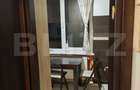 Apartament 2 camere, 46 mp, decomandat, etaj 2, zona Tractorul - 12