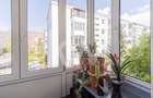 Apartament 3 camere, Astra, etajul 2 - 9