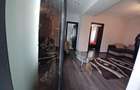 Apartament 2 Camere Aviatiei- Aerogarii Strada Pechea - 12